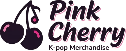 Pink Cherry