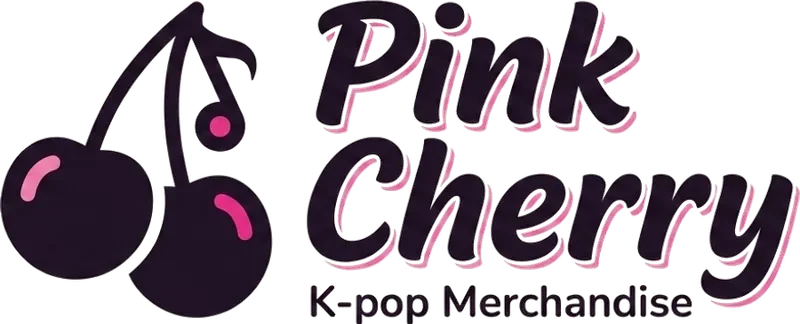 Pink Cherry